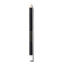 Kohl Eye Liner Pencil  